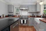 16 Barnes Hill Road - Photo 14
