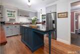16 Barnes Hill Road - Photo 15