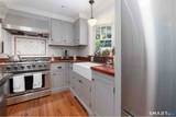 16 Barnes Hill Road - Photo 16
