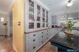 16 Barnes Hill Road - Photo 17