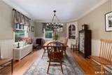 16 Barnes Hill Road - Photo 18