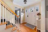 16 Barnes Hill Road - Photo 19