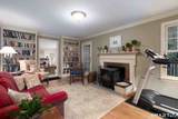 16 Barnes Hill Road - Photo 20