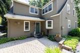 16 Barnes Hill Road - Photo 3