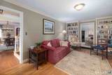 16 Barnes Hill Road - Photo 21