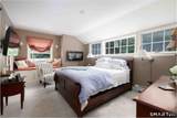 16 Barnes Hill Road - Photo 22