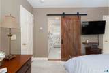 16 Barnes Hill Road - Photo 23