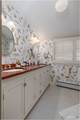 16 Barnes Hill Road - Photo 24
