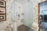 16 Barnes Hill Road - Photo 25