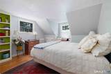 16 Barnes Hill Road - Photo 26