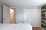 16 Barnes Hill Road - Photo 27