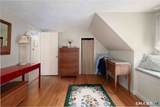 16 Barnes Hill Road - Photo 28