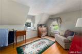 16 Barnes Hill Road - Photo 29