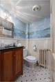 16 Barnes Hill Road - Photo 30