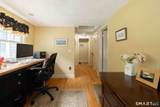 16 Barnes Hill Road - Photo 31