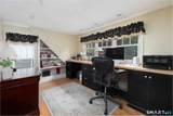 16 Barnes Hill Road - Photo 32