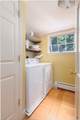 16 Barnes Hill Road - Photo 33