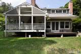 16 Barnes Hill Road - Photo 34