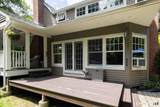 16 Barnes Hill Road - Photo 35