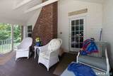 16 Barnes Hill Road - Photo 36