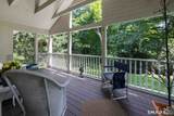 16 Barnes Hill Road - Photo 37