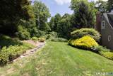 16 Barnes Hill Road - Photo 38