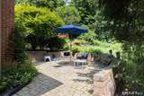 16 Barnes Hill Road - Photo 39