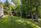 16 Barnes Hill Road - Photo 40