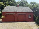 16 Barnes Hill Road - Photo 5
