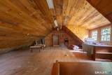 16 Barnes Hill Road - Photo 6