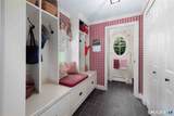 16 Barnes Hill Road - Photo 7