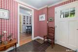 16 Barnes Hill Road - Photo 8