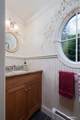 16 Barnes Hill Road - Photo 9