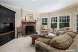 16 Barnes Hill Road - Photo 10