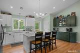 48 Lake Street - Photo 3