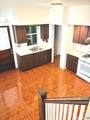 1910 Park Avenue - Photo 12