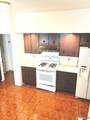 1910 Park Avenue - Photo 13