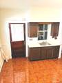 1910 Park Avenue - Photo 14