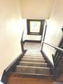 1910 Park Avenue - Photo 15