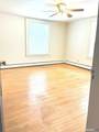 1910 Park Avenue - Photo 16