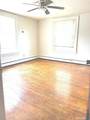 1910 Park Avenue - Photo 17
