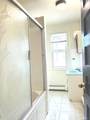1910 Park Avenue - Photo 18