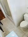 1910 Park Avenue - Photo 20