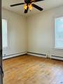 1910 Park Avenue - Photo 21