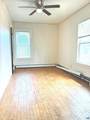 1910 Park Avenue - Photo 22