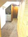 1910 Park Avenue - Photo 23