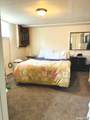 1910 Park Avenue - Photo 24