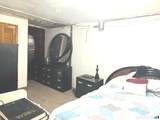 1910 Park Avenue - Photo 26
