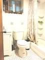 1910 Park Avenue - Photo 27