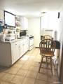 1910 Park Avenue - Photo 28